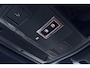 Jaguar E-Pace P300e R-Dynamic S | NIEUW | ACC | Panoramadak | Memory | Camera | Stoelverwarming | 18 inch