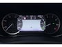Jaguar E-Pace P300e AWD R-Dynamic S | ACC | Panoramadak | Memory | Camera | Stoelverwarming | 18 inch