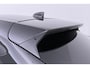 Jaguar E-Pace P300e AWD R-Dynamic S | ACC | Panoramadak | Memory | Camera | Stoelverwarming | 18 inch