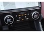 Jaguar E-Pace P300e R-Dynamic S | NIEUW | ACC | Panoramadak | Memory | Camera | Stoelverwarming | 18 inch