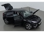 Jaguar E-Pace P300e AWD R-Dynamic S | ACC | Panoramadak | Memory | Camera | Stoelverwarming | 18 inch