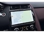 Jaguar E-Pace P300e R-Dynamic S | NIEUW | ACC | Panoramadak | Memory | Camera | Stoelverwarming | 18 inch