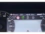 Jaguar E-Pace P300e R-Dynamic S | NIEUW | ACC | Panoramadak | Memory | Camera | Stoelverwarming | 18 inch