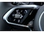 Jaguar E-Pace P300e R-Dynamic S | NIEUW | ACC | Panoramadak | Memory | Camera | Stoelverwarming | 18 inch