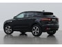 Jaguar E-Pace P300e AWD R-Dynamic S | ACC | Panoramadak | Memory | Camera | Stoelverwarming | 18 inch