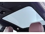 Jaguar E-Pace P300e R-Dynamic S | NIEUW | ACC | Panoramadak | Memory | Camera | Stoelverwarming | 18 inch