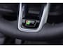 Jaguar E-Pace P300e AWD R-Dynamic S | ACC | Panoramadak | Memory | Camera | Stoelverwarming | 18 inch