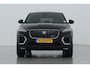 Jaguar E-Pace P300e R-Dynamic S | NIEUW | ACC | Panoramadak | Memory | Camera | Stoelverwarming | 18 inch