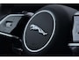 Jaguar E-Pace P300e AWD R-Dynamic S | ACC | Panoramadak | Memory | Camera | Stoelverwarming | 18 inch