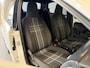 Volkswagen Up! 1.0 BMT high up! | Stoelverwarming | Bluetooth | DAB |  Lichtmetaal |