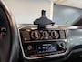 Volkswagen Up! 1.0 BMT high up! | Stoelverwarming | Bluetooth | DAB |  Lichtmetaal |