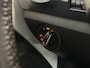 Volkswagen Up! 1.0 BMT high up! | Stoelverwarming | Bluetooth | DAB |  Lichtmetaal |