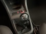 Volkswagen Up! 1.0 BMT high up! | Stoelverwarming | Bluetooth | DAB |  Lichtmetaal |