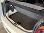 Volkswagen Up! 1.0 BMT high up! | Stoelverwarming | Bluetooth | DAB |  Lichtmetaal |