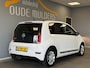 Volkswagen Up! 1.0 BMT high up! | Stoelverwarming | Bluetooth | DAB |  Lichtmetaal |
