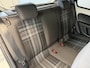 Volkswagen Up! 1.0 BMT high up! | Stoelverwarming | Bluetooth | DAB |  Lichtmetaal |