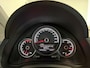 Volkswagen Up! 1.0 BMT high up! | Stoelverwarming | Bluetooth | DAB |  Lichtmetaal |