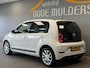 Volkswagen Up! 1.0 BMT high up! | Stoelverwarming | Bluetooth | DAB |  Lichtmetaal |