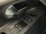 Volkswagen Up! 1.0 BMT high up! | Stoelverwarming | Bluetooth | DAB |  Lichtmetaal |