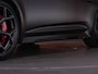 Audi RS6 Avant Performance TFSI 630pk quattro |BTW-auto|B&O Advance|keramisch|dynamic plus|pano|360 camera|memory|Apple Carplay|blind spot|elek. trekhaak|stoelverwarming & verkoeling|