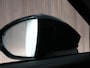 Audi RS6 Avant Performance TFSI 630pk quattro |BTW-auto|B&O Advance|keramisch|dynamic plus|pano|360 camera|memory|Apple Carplay|blind spot|elek. trekhaak|stoelverwarming & verkoeling|