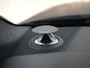 Audi RS6 Avant Performance TFSI 630pk quattro |BTW-auto|B&O Advance|keramisch|dynamic plus|pano|360 camera|memory|Apple Carplay|blind spot|elek. trekhaak|stoelverwarming & verkoeling|