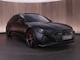 Audi RS6 Avant Performance TFSI 630pk quattro |BTW-auto|B&O Advance|keramisch|dynamic plus|pano|360 camera|memory|Apple Carplay|blind spot|elek. trekhaak|stoelverwarming & verkoeling|