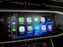 Audi RS6 Avant Performance TFSI 630pk quattro |BTW-auto|B&O Advance|keramisch|dynamic plus|pano|360 camera|memory|Apple Carplay|blind spot|elek. trekhaak|stoelverwarming & verkoeling|