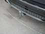 Audi RS6 Avant Performance TFSI 630pk quattro |BTW-auto|B&O Advance|keramisch|dynamic plus|pano|360 camera|memory|Apple Carplay|blind spot|elek. trekhaak|stoelverwarming & verkoeling|