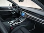 Audi RS6 Avant Performance TFSI 630pk quattro |BTW-auto|B&O Advance|keramisch|dynamic plus|pano|360 camera|memory|Apple Carplay|blind spot|elek. trekhaak|stoelverwarming & verkoeling|