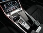 Audi RS6 Avant Performance TFSI 630pk quattro |BTW-auto|B&O Advance|keramisch|dynamic plus|pano|360 camera|memory|Apple Carplay|blind spot|elek. trekhaak|stoelverwarming & verkoeling|