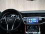 Audi RS6 Avant Performance TFSI 630pk quattro |BTW-auto|B&O Advance|keramisch|dynamic plus|pano|360 camera|memory|Apple Carplay|blind spot|elek. trekhaak|stoelverwarming & verkoeling|