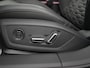 Audi RS6 Avant Performance TFSI 630pk quattro |BTW-auto|B&O Advance|keramisch|dynamic plus|pano|360 camera|memory|Apple Carplay|blind spot|elek. trekhaak|stoelverwarming & verkoeling|