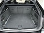 Audi RS6 Avant Performance TFSI 630pk quattro |BTW-auto|B&O Advance|keramisch|dynamic plus|pano|360 camera|memory|Apple Carplay|blind spot|elek. trekhaak|stoelverwarming & verkoeling|
