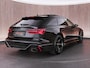 Audi RS6 Avant Performance TFSI 630pk quattro |BTW-auto|B&O Advance|keramisch|dynamic plus|pano|360 camera|memory|Apple Carplay|blind spot|elek. trekhaak|stoelverwarming & verkoeling|
