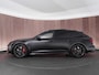 Audi RS6 Avant Performance TFSI 630pk quattro |BTW-auto|B&O Advance|keramisch|dynamic plus|pano|360 camera|memory|Apple Carplay|blind spot|elek. trekhaak|stoelverwarming & verkoeling|