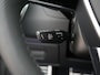 Audi RS6 Avant Performance TFSI 630pk quattro |BTW-auto|B&O Advance|keramisch|dynamic plus|pano|360 camera|memory|Apple Carplay|blind spot|elek. trekhaak|stoelverwarming & verkoeling|
