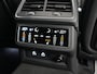 Audi RS6 Avant Performance TFSI 630pk quattro |BTW-auto|B&O Advance|keramisch|dynamic plus|pano|360 camera|memory|Apple Carplay|blind spot|elek. trekhaak|stoelverwarming & verkoeling|