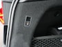 Audi RS6 Avant Performance TFSI 630pk quattro |BTW-auto|B&O Advance|keramisch|dynamic plus|pano|360 camera|memory|Apple Carplay|blind spot|elek. trekhaak|stoelverwarming & verkoeling|