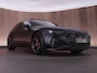 Audi RS6 Avant Performance TFSI 630pk quattro |BTW-auto|B&O Advance|keramisch|dynamic plus|pano|360 camera|memory|Apple Carplay|blind spot|elek. trekhaak|stoelverwarming & verkoeling|