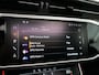 Audi RS6 Avant Performance TFSI 630pk quattro |BTW-auto|B&O Advance|keramisch|dynamic plus|pano|360 camera|memory|Apple Carplay|blind spot|elek. trekhaak|stoelverwarming & verkoeling|