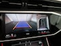Audi RS6 Avant Performance TFSI 630pk quattro |BTW-auto|B&O Advance|keramisch|dynamic plus|pano|360 camera|memory|Apple Carplay|blind spot|elek. trekhaak|stoelverwarming & verkoeling|