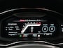 Audi RS6 Avant Performance TFSI 630pk quattro |BTW-auto|B&O Advance|keramisch|dynamic plus|pano|360 camera|memory|Apple Carplay|blind spot|elek. trekhaak|stoelverwarming & verkoeling|