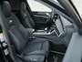 Audi RS6 Avant Performance TFSI 630pk quattro |BTW-auto|B&O Advance|keramisch|dynamic plus|pano|360 camera|memory|Apple Carplay|blind spot|elek. trekhaak|stoelverwarming & verkoeling|