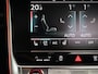 Audi RS6 Avant Performance TFSI 630pk quattro |BTW-auto|B&O Advance|keramisch|dynamic plus|pano|360 camera|memory|Apple Carplay|blind spot|elek. trekhaak|stoelverwarming & verkoeling|