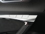 Audi RS6 Avant Performance TFSI 630pk quattro |BTW-auto|B&O Advance|keramisch|dynamic plus|pano|360 camera|memory|Apple Carplay|blind spot|elek. trekhaak|stoelverwarming & verkoeling|