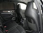 Audi RS6 Avant Performance TFSI 630pk quattro |BTW-auto|B&O Advance|keramisch|dynamic plus|pano|360 camera|memory|Apple Carplay|blind spot|elek. trekhaak|stoelverwarming & verkoeling|