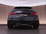 Audi RS6 Avant Performance TFSI 630pk quattro |BTW-auto|B&O Advance|keramisch|dynamic plus|pano|360 camera|memory|Apple Carplay|blind spot|elek. trekhaak|stoelverwarming & verkoeling|