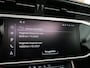 Audi RS6 Avant Performance TFSI 630pk quattro |BTW-auto|B&O Advance|keramisch|dynamic plus|pano|360 camera|memory|Apple Carplay|blind spot|elek. trekhaak|stoelverwarming & verkoeling|