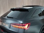 Audi RS6 Avant Performance TFSI 630pk quattro |BTW-auto|B&O Advance|keramisch|dynamic plus|pano|360 camera|memory|Apple Carplay|blind spot|elek. trekhaak|stoelverwarming & verkoeling|
